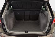 Seat Ateca 1.5 TSI DSG