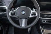 BMW X5 xDrive40i M Sport