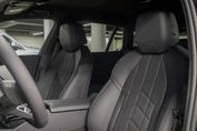 BMW Seria 5 Touring 520d xDrive M Sport