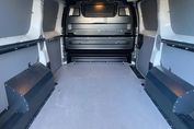 Fiat Scudo L2H1