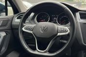Volkswagen Tiguan 1.5 TSI Life