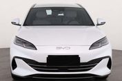 BYD Seal 6 DM-i 1.5 Boost Touring