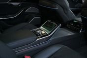 Audi A8 L 60 TFSI e quattro