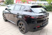 Alfa Romeo Tonale 1.5 Intensa