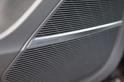 Audi Q7 TDI quattro S Line