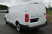 Fiat Scudo XL L2H1