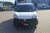 Fiat Doblo Cargo/Van L2H1