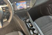 Alfa Romeo Junior 1.2 Ibrida Intensa