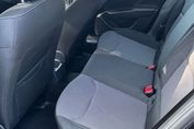 Skoda Fabia 1.0 Ambition
