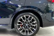 BMW X5 xDrive40d M Sport