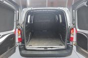 Toyota ProAce D-4D Long Active