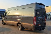 Iveco Daily 35S18 16m3 L4H2