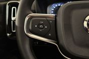Volvo XC40 B3 Essential