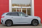 BMW X3 xDrive30e M Sport