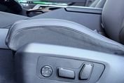 BMW Seria 5 Touring 520d xDrive M Sport