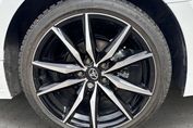 Toyota Corolla 2.0 Hybrid Gr Sport