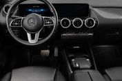 Mercedes GLA 200 Style