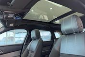 Land Rover Range Rover Velar 3.0  R-Dynamic SE 4WD