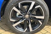 Skoda Kamiq Monte Carlo 1.5 TSI DSG
