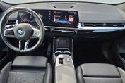 BMW X1 sDrive18i M Sport