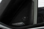 BMW Seria 4 Gran Coupe M440i xDrive