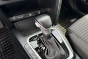Kia XCeed 1.5 T-GDI M DCT