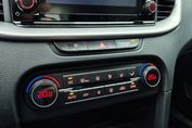 Kia XCeed 1.5 T-GDI M DCT