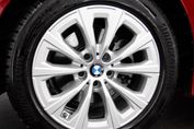 BMW Seria 3 320d xDrive mHEV Advantage sport-aut