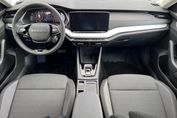 Skoda Octavia Edition 130 Selection 1.5 TSI mHEV  DSG