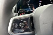 BMW X3 xDrive20d M Sport