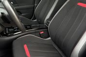 Opel Mokka 1.2 T GS S&S