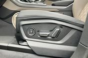 Audi Q8 TFSI e PHEV 360 kW Quattro Tiptronic