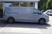 Ford Transit Custom 320 L2H1 Limited A8
