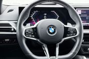 BMW Seria 4 430I Xdrive m Sport Sport