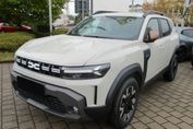 Dacia Duster Extreme LPG 1.0 Tce