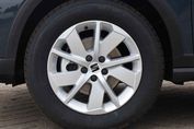 Seat Arona Style 1.0 TSI
