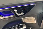 Mercedes Klasa C All-Terrain 220 d 4-Matic Avantgarde