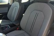 Seat Leon 1.5 Tsi Style