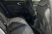 Audi A5 TFSI quattro S line