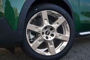 Mini Countryman C Linia Favoured