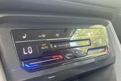 Volkswagen Tiguan 1.5 TSI