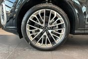 Audi Q5 TFSI  quattro S tronic