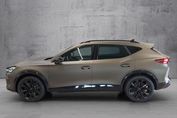 Cupra Formentor 2.0 TSI 4Drive DSG