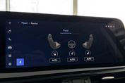 Lexus ES 300h Business Edition