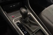 Seat ATECA 2.0 TDI DSG