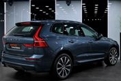 Volvo XC60 B5 D AWD Plus Dark aut