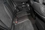 Mercedes GLC Coupe 220 d 4-Matic AMG Line