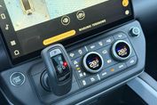 Land Rover Defender 110 D350 X-Dynamic HSE