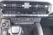 Toyota Land Cruiser LC 2.8 D-4D Executive aut