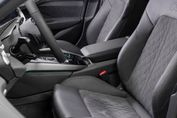 Audi A5 TDI quattro Avant